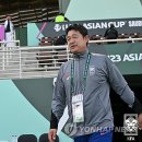 이기혁·엄지성·양현준 나고야 간다…AG 와일드카드 발탁 이미지