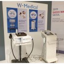 수메디칼시스템 | 지긋지긋한 배달기사 손목통증, 스톨즈메디칼 체외충격파 &amp; EMTT로 관리하기