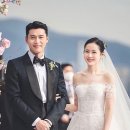 헤어봄 이미지