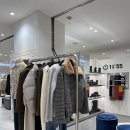 (주)더블파이브 이미지