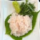 해미안경도 | 여수 '경도 해미안' 하모샤브샤브 솔직 후기｜오션뷰와 함께 즐기는 맛집