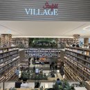 운정푸드 이미지