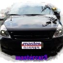 등촌카센타 이미지