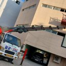 BBC당구장 이미지