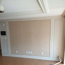 정관신동아파밀리에 이미지