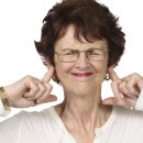 독일 보청기 양산센터 이미지