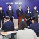 경남환경 이미지