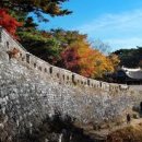 킹성인게임랜드 이미지