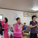 간석2동-9 이미지