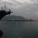 관문공판장 이미지