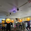 더핏 점핑&온열
