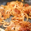 한끼덮밥 이미지