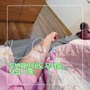 에디스여성병원 이미지