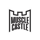 머슬캐슬 휘트니스 이미지