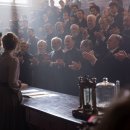 명문가(MARIE) 이미지