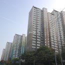 이화부동산공인중개사사무소 이미지