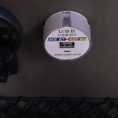 이게PC방이다(안동본점) | 청송여행. 매끈한 온천을 찾아 떠난 1박2일(안동-주왕산-솔샘온천-솔기온천)