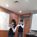 숙지중학교 이미지