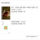 우석생고기전문점 | 물음표가 붙지 않는 의문문을 분류하려면 어떻게 해야 할까