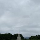 세광교회 옆 이미지