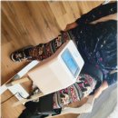 대광의료기 네이버블로그