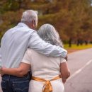 경희장수한의원 이미지