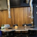 명품돼지부속전문 이미지