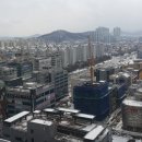 신영 당구장 이미지