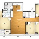 단지내우리공인중개사사무소 이미지