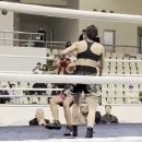 천안BEAT손정오복싱클럽 이미지