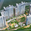 진주더퍼스트어린이집 이미지