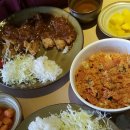 장그미돈까스 이미지