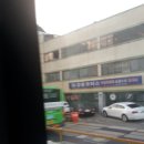 남현마을 마을회관 네이버블로그