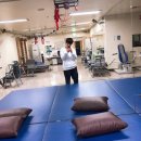 영진태권도 | 연간 2,000명의 환자를 만나며 깨달은 것: 수술 병원에서의 치열한 기록