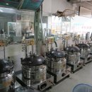 터미널 전통 건강원 앞 이미지