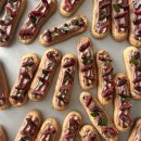 eclair(에끌레어)