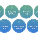 주식회사 지씨 이미지