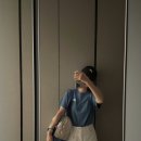 소사벌레포츠타운 | 평택 소사벌레포츠타운 수영장(시립수영장) 주말 자유수영 후기