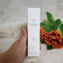 (주)미애부 | 사무실 진정미스트 , 미애부 더코스모스 미스트