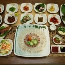 돈따라PC 이미지