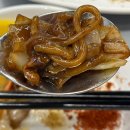 홍콩반점0410순천