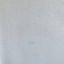 롯데인벤스스카이 이미지