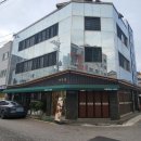 경기도 수원시 권선구 구운로86번길 20-21 | 소금빵 찐맛집 이루다 카페 수원구운점 후기