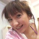 쥬니어카페 이미지
