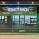 버핏그라운드 신도림, 팀버핏 신도림 이미지