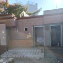 삼호공원 화장실 이미지