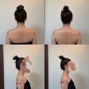 에스테틱 선릉점 얼굴 비대칭 관리 (라온테라피) 1회차 후기, 달라진 변화는!! | 선릉역 에스테틱 추천