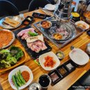 구미식껍 이미지