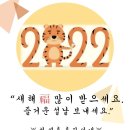 연세행복한산부인과 이미지
