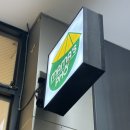 마마돈가스국수 이미지